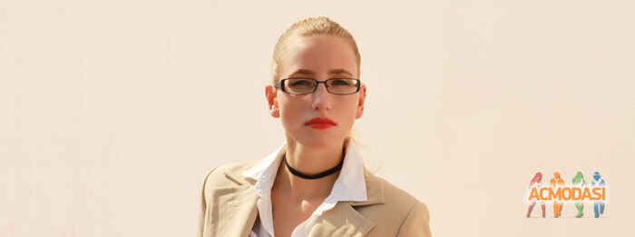 Юлия   фото №1180997. Завантажено 06 Лютого 2018