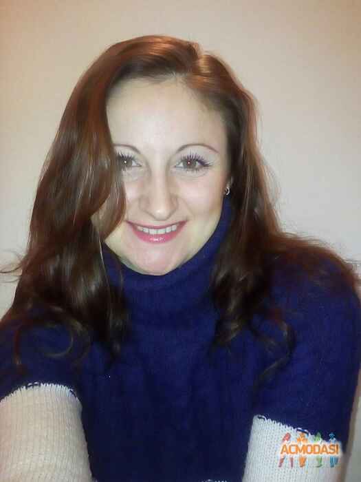 Оля Сергіівна Янголь фото №1199219. Завантажено 03 Березня 2018