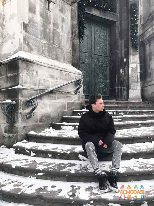 Денис Миколайович Бірюков фото №1183695. Завантажено 10 Лютого 2018