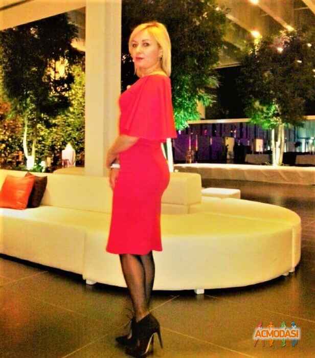 Тетяна Анатоліївна Юровська фото №1200917. Завантажено 05 Березня 2018