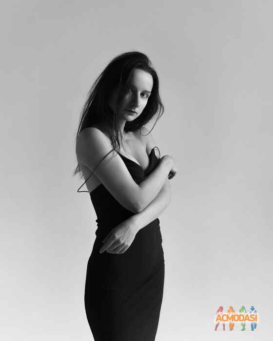 Lileya   фото №1387230. Завантажено 08 Квітня 2019