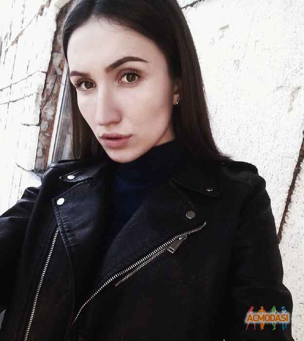Екатерина Владимировна Деркач фото №1277256. Завантажено 17 Серпня 2018