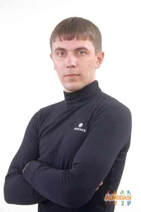 Виталий Николаевич Война фото №97878. Завантажено 02 Листопада 2011