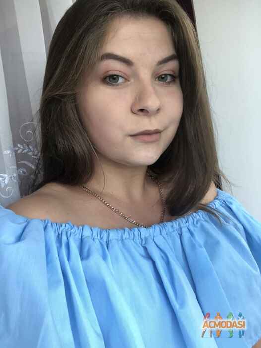 Інна Олександрівна Споденюк фото №1290311. Завантажено 12 Вересня 2018