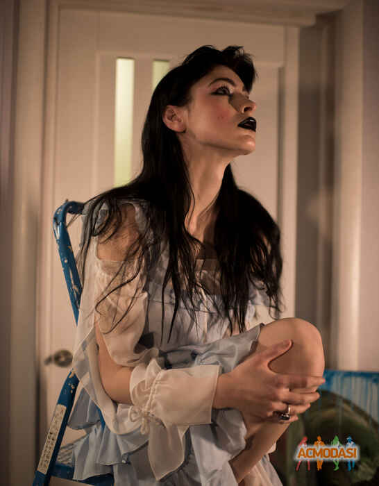 Вера Коваль Андреевна фото №1347002. Завантажено 08 Січня 2019