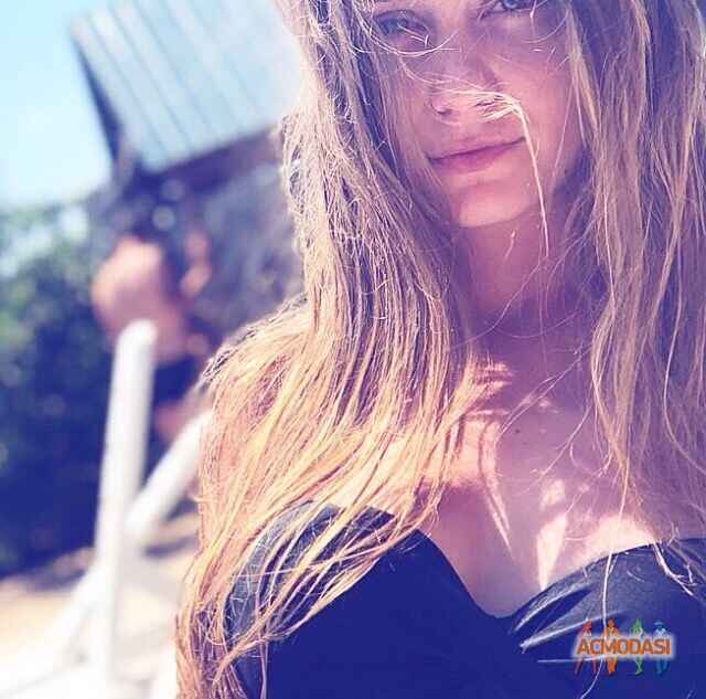 Анна Бабохина Алексеевна фото №1351239. Завантажено 17 Січня 2019