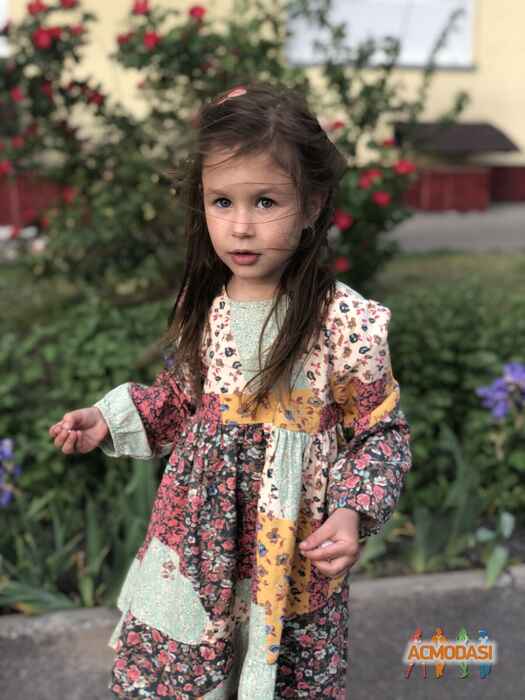 Діана Сергіївна Сударенко фото №1471715. Завантажено 07 Листопада 2019