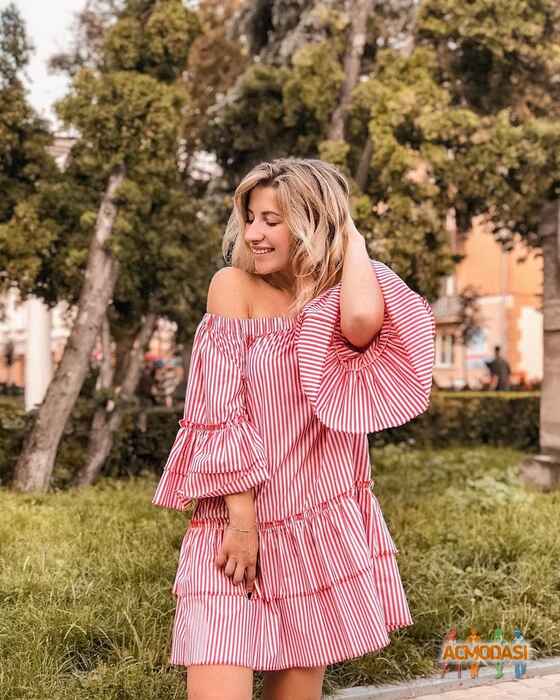 Оля Всильевна Гаркуша фото №1476009. Завантажено 15 Листопада 2019