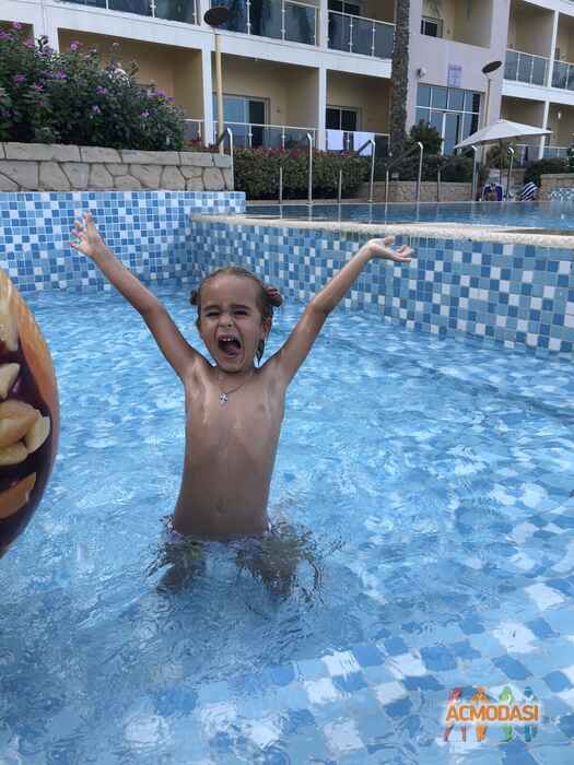 Карина Сергеевна Кушнир фото №1502512. Завантажено 28 Січня 2020