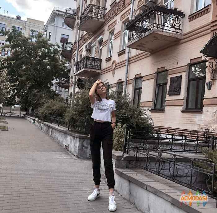 Віка  Левкова фото №1552143. Завантажено 25 Липня 2020