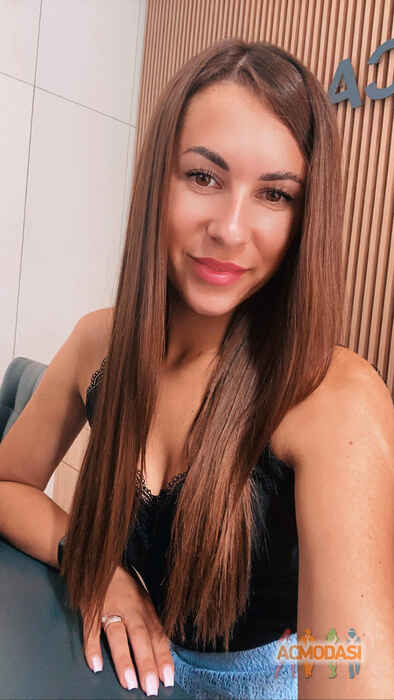 Natali   фото №1566735. Завантажено 15 Вересня 2020