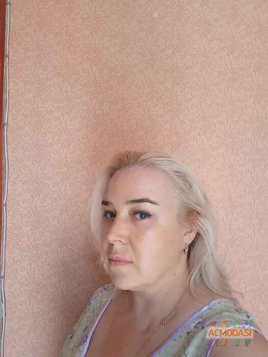 Елена  Гущина фото №1567509. Завантажено 18 Вересня 2020