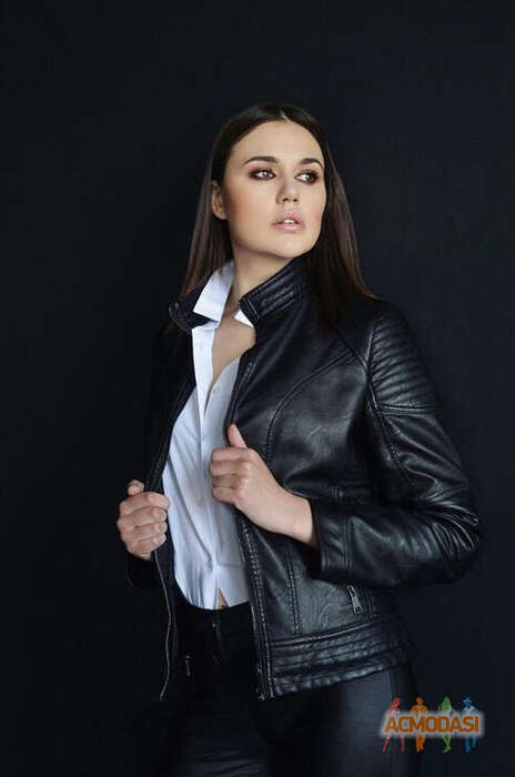 Natali  Bilska фото №1662434. Завантажено 26 Жовтня 2021
