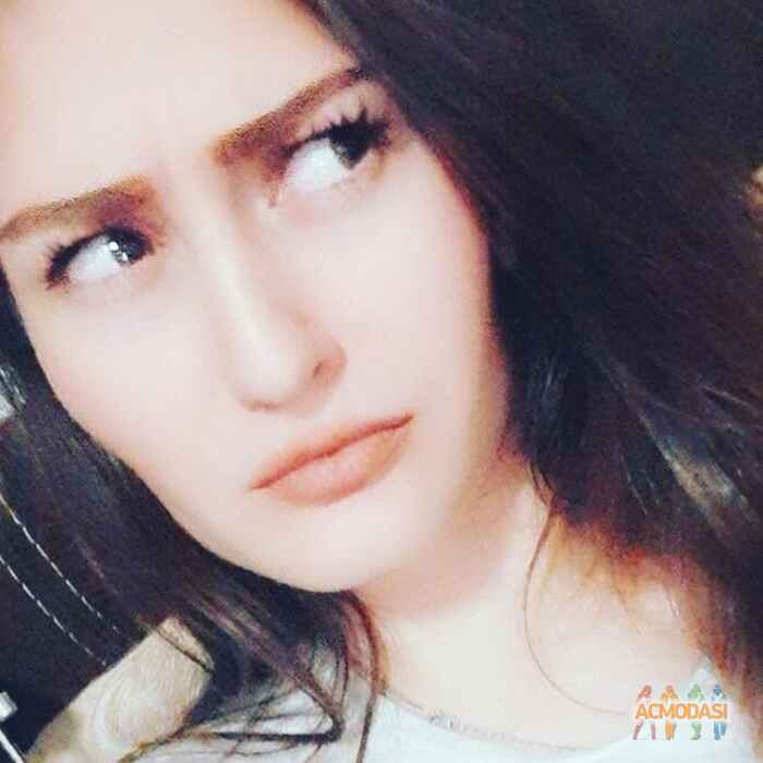 Ольга  Гуськова фото №1589251. Завантажено 03 Грудня 2020