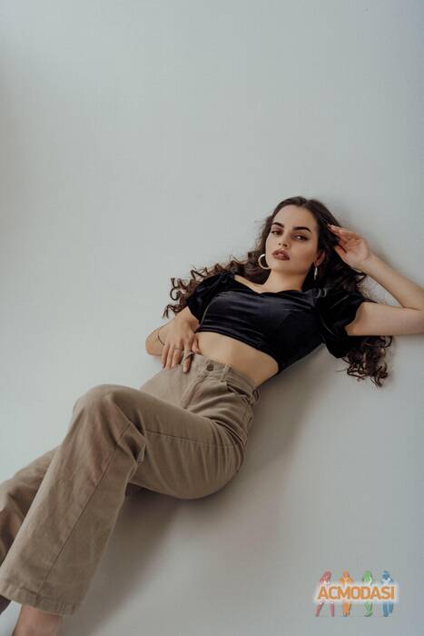 Ilona  Tynkaliuk фото №1693299. Завантажено 28 Липня 2022