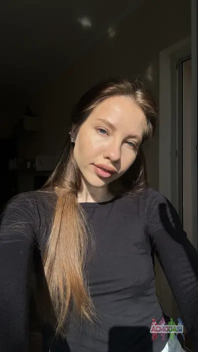 Оксана  Кононенко фото №1756680. Завантажено 26 Червня 2026