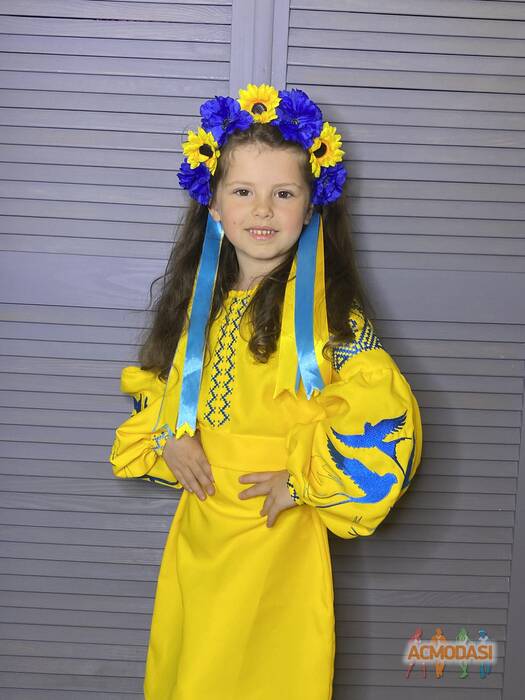 Маргарита Володимирівна Петровська фото №1696122. Завантажено 04 Вересня 2022