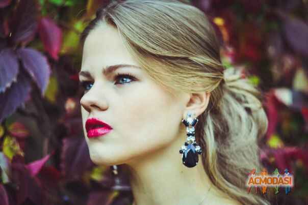 Вишневская Анастасия Вячеславовна фото №750272. Завантажено 11 Жовтня 2014