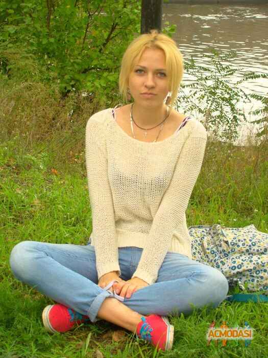 Инна Владимировна Бондарь фото №530907. Завантажено 12 Листопада 2013