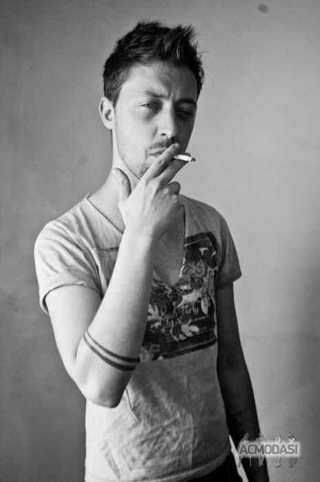 Богдан Богаданович Богдан фото №477032. Завантажено 23 Серпня 2013