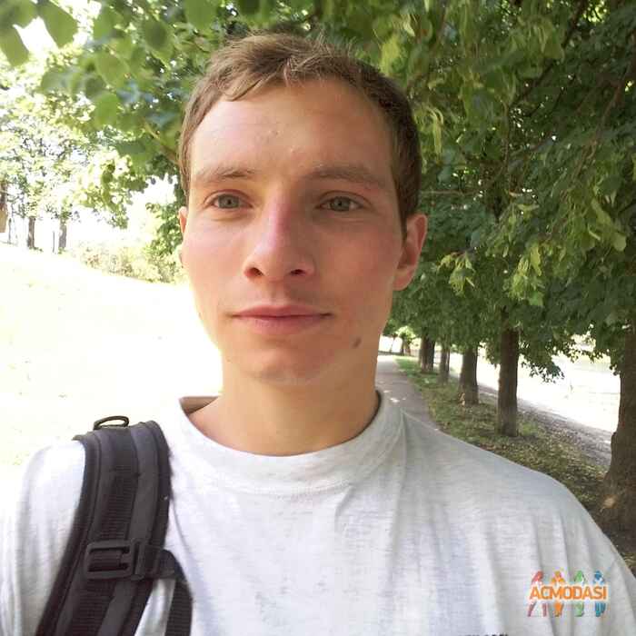 Захарий Лищенко Леонидович фото №1061614. Завантажено 02 Червня 2017