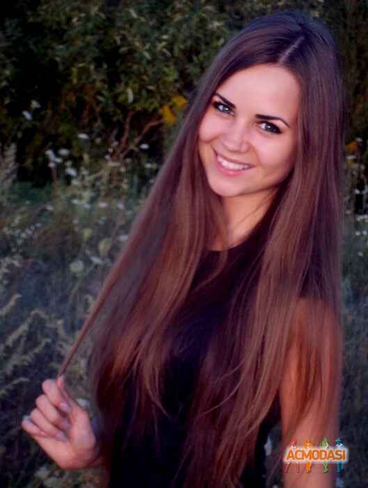Елена   фото №792365. Завантажено 29 Березня 2015