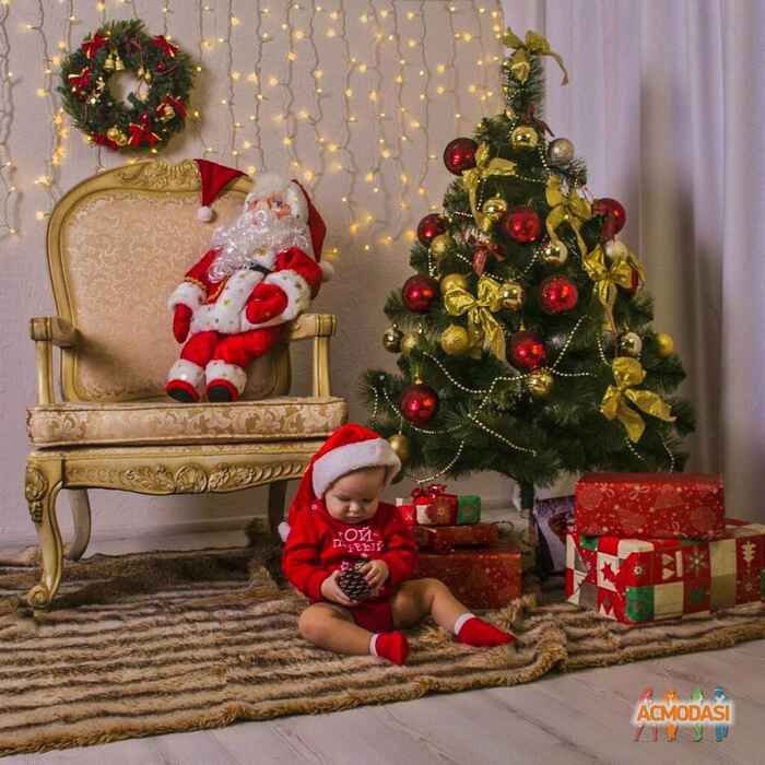 Тим   фото №871274. Завантажено 22 Січня 2016