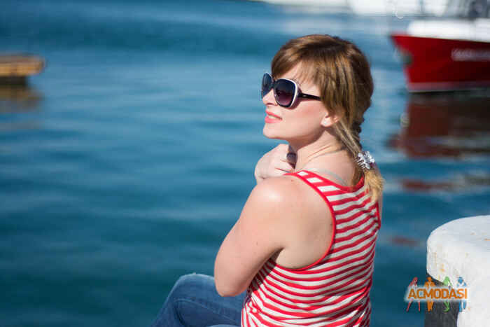 Юлия Сергеевна Шестидесятfя фото №1096986. Завантажено 28 Серпня 2017