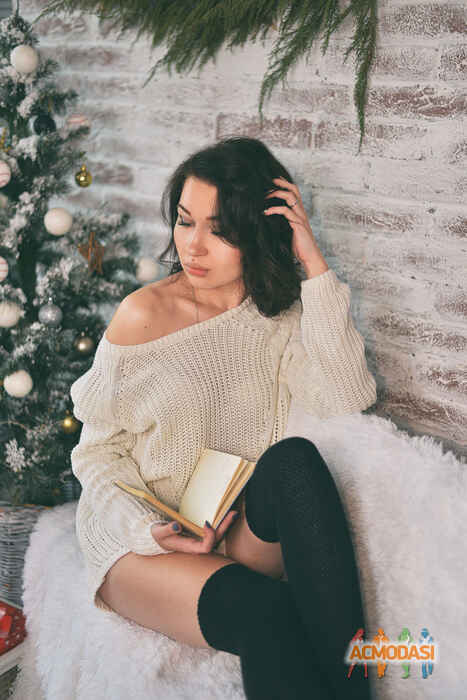 Ирина   фото №1337385. Завантажено 13 Грудня 2018