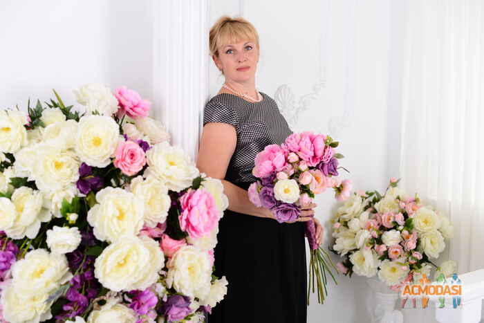 Елена   фото №1028534. Завантажено 06 Березня 2017