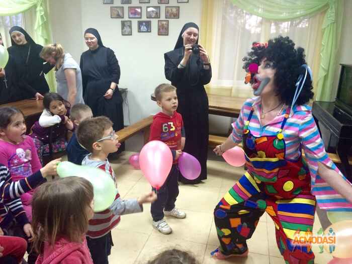 Майя Викторовна Норкина фото №935776. Завантажено 24 Липня 2016