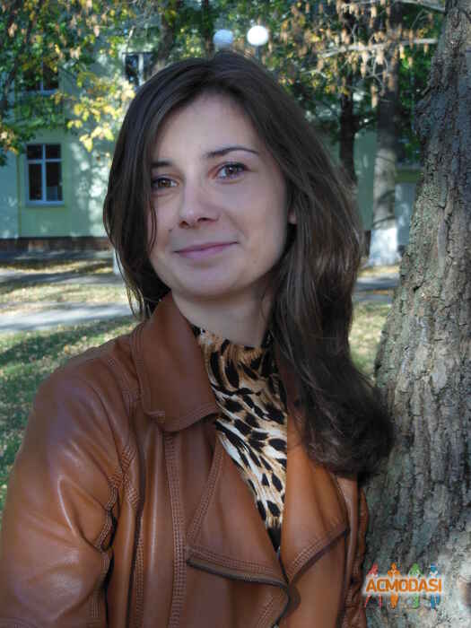 Марина Миколаївна Даценко фото №962419. Завантажено 25 Вересня 2016