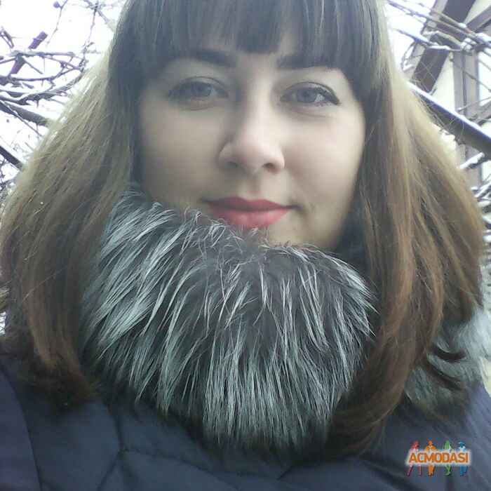 Екатерина Евгеньевна Панченко фото №1216661. Завантажено 03 Квітня 2018