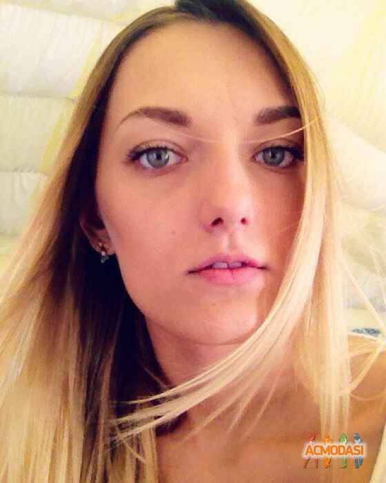 Таня Виталиевна Минтенко фото №981166. Завантажено 05 Листопада 2016