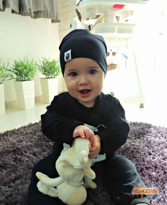 Дарья Сергеевна Гаврыш фото №993000. Завантажено 03 Грудня 2016