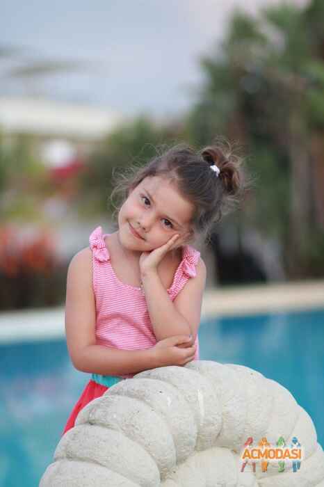 Ксения   фото №1019321. Завантажено 12 Лютого 2017