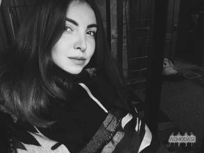 Татьяна Олеговна Бондаренко фото №1057261. Завантажено 22 Травня 2017