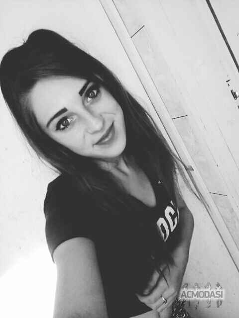 Ксюша Геннадіївна Ілющенко фото №1057816. Завантажено 23 Травня 2017