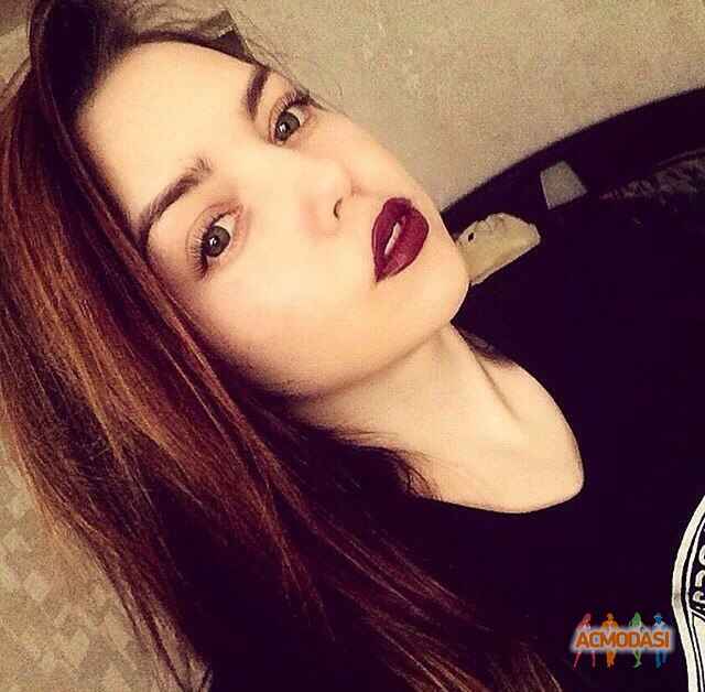 Іра  Креховецька фото №1068484. Завантажено 19 Червня 2017