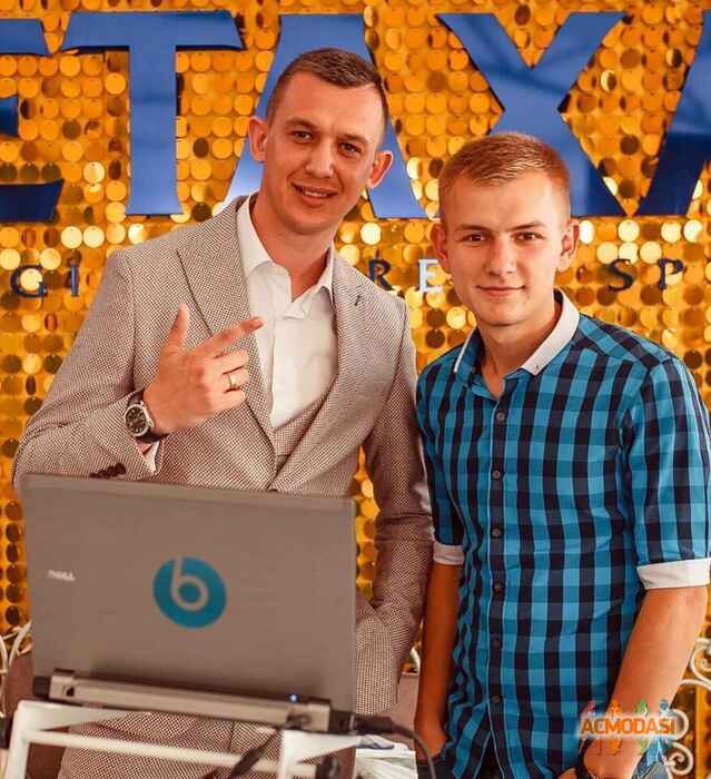 Володимир  Балябас фото №1367244. Завантажено 19 Лютого 2019