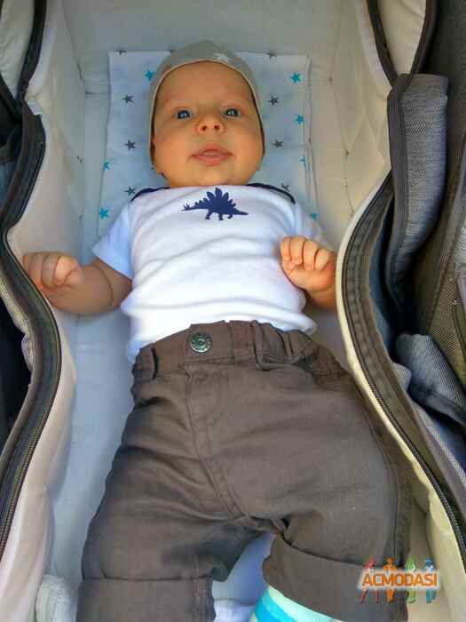 Даниил  Лашнев фото №1083461. Завантажено 26 Липня 2017