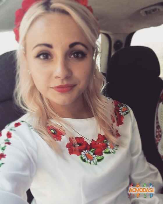 Ольга Ігорівна Іващук фото №1091413. Завантажено 14 Серпня 2017