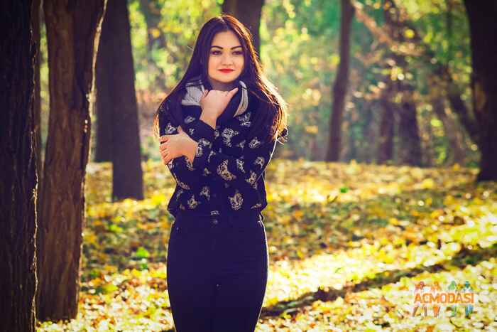 Cветлана Александровна Высоцкая фото №1163071. Завантажено 11 Січня 2018