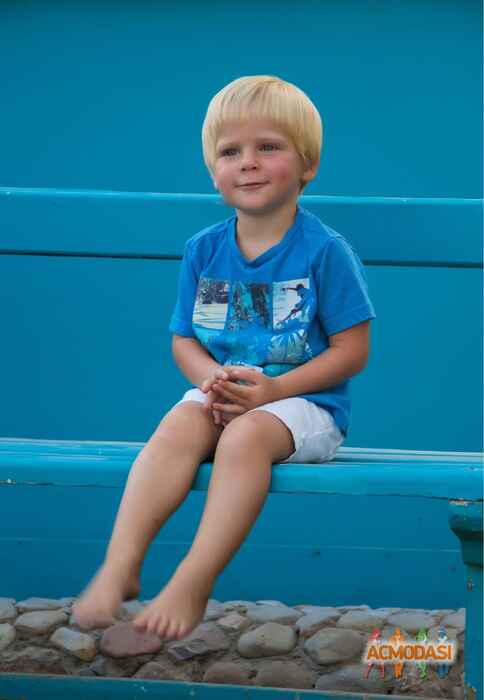 Тамара Сергіівна Горохова фото №1141664. Завантажено 23 Листопада 2017