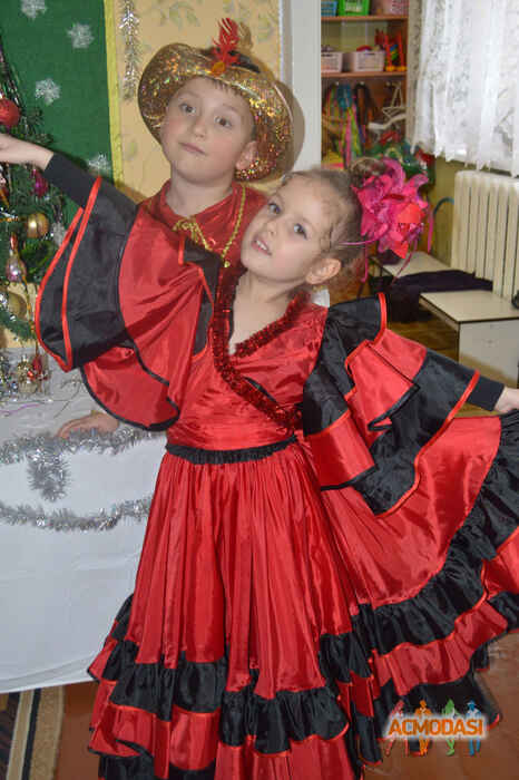 Стефанія  Доан фото №1161060. Завантажено 07 Січня 2018