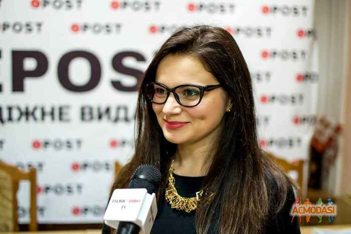 Тетяна Михайлівна Мельник фото №1185189. Завантажено 13 Лютого 2018