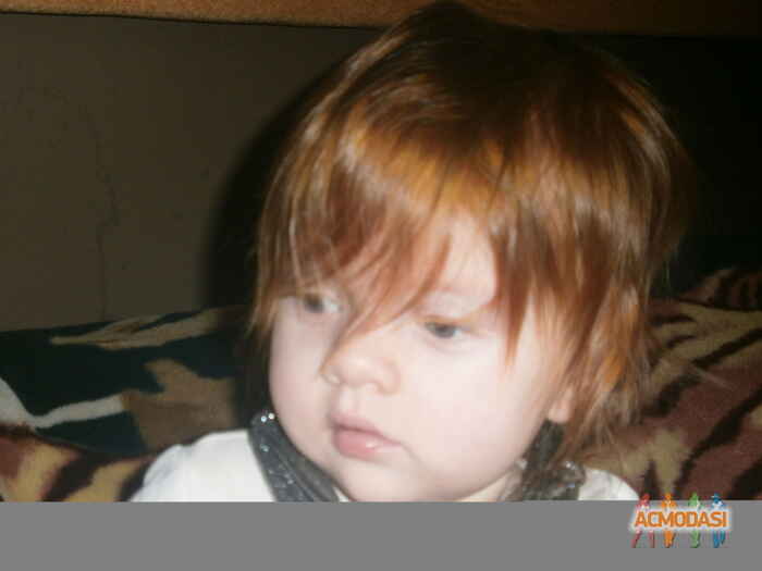 Вероніка Владиславівна Пастушенко фото №1190026. Завантажено 19 Лютого 2018