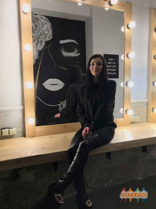 Яна   фото №1196788. Завантажено 28 Лютого 2018