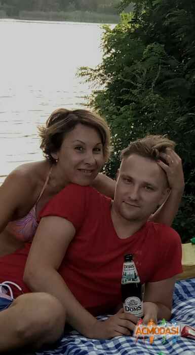 Евгений Вячеславович Сикорский фото №1200273. Завантажено 04 Березня 2018