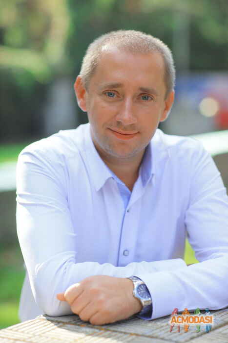 Андрій  Костюк фото №1356309. Завантажено 28 Січня 2019